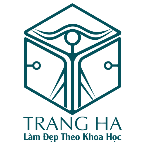 Trang Hà Spa